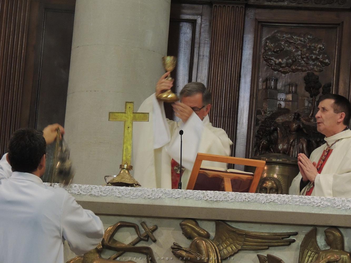2019 08 14 TOULON MESSE DE L ASSOMPTION (36).JPG -           